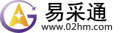 广州零五九商务